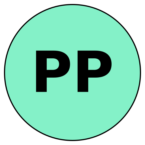Prime Planners